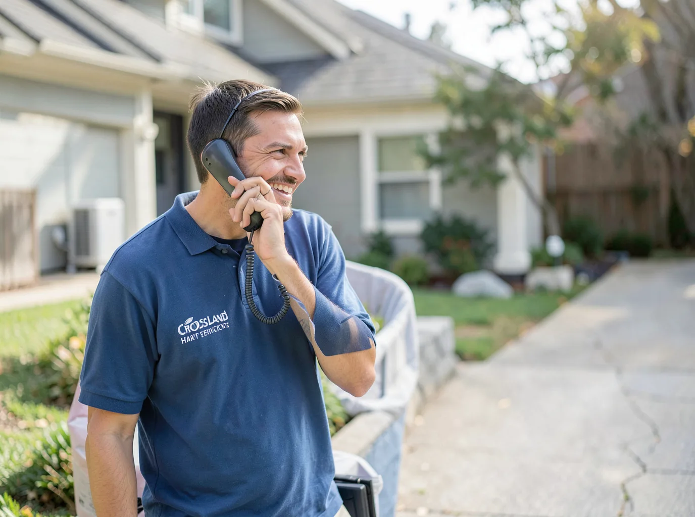 Heat Pump Installation Simi Valley, CA FAQs